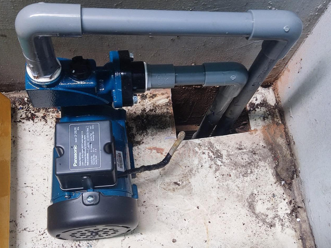 Ưu điểm khi sử dụng dịch vụ sửa chữa chuyên nghiệp